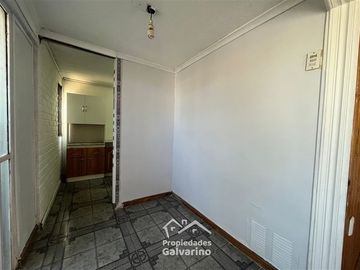 Departamento en Venta en San Luis con San Enrique