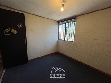 Departamento en Venta en San Luis con San Enrique