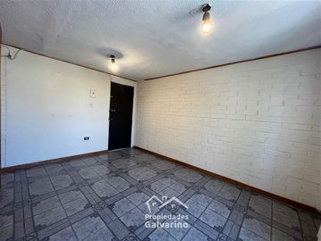 Departamento en Venta en San Luis con San Enrique