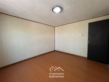 Departamento en Venta en San Luis con San Enrique