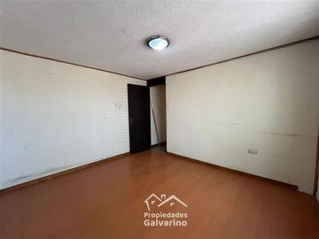 Departamento en Venta en San Luis con San Enrique
