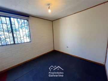 Departamento en Venta en San Luis con San Enrique