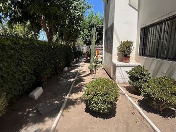Departamento en Venta en San Luis con San Enrique