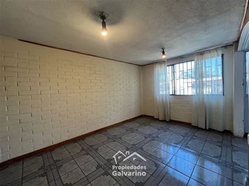 Departamento en Venta en San Luis con San Enrique