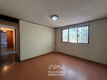 Departamento en Venta en San Luis con San Enrique