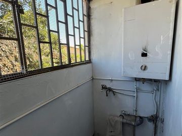 Departamento en Venta en San Luis con San Enrique