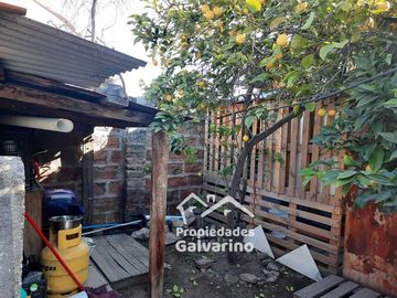 Sitio en Venta en Luis Barros Borgoño