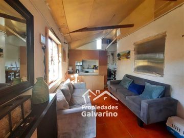 Sitio en Venta en Luis Barros Borgoño