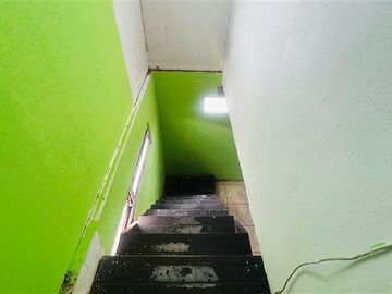 Casa en Venta en Santa Luisa / Doña Leticia