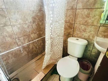 Casa en Venta en Santa Luisa / Doña Leticia