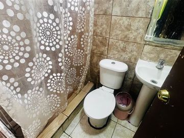Casa en Venta en Santa Luisa / Doña Leticia