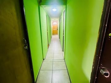 Casa en Venta en Santa Luisa / Doña Leticia
