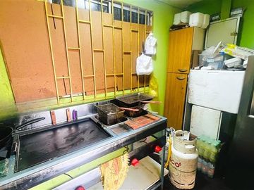 Casa en Venta en Santa Luisa / Doña Leticia