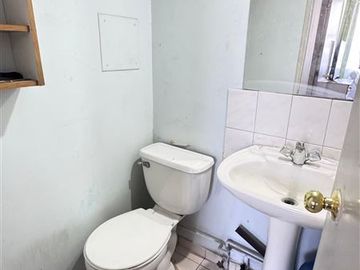Departamento en Venta en AV MATTA QUILICURA