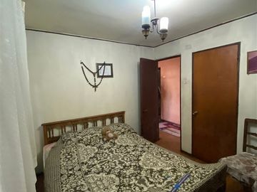 Casa en Venta en av padre hurtado con el pino