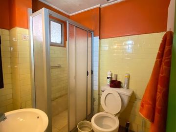 Casa en Venta en av padre hurtado con el pino