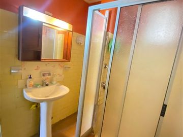 Casa en Venta en av padre hurtado con el pino