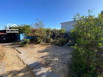 Casa en Venta en av padre hurtado con el pino