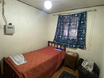 Casa en Venta en av padre hurtado con el pino