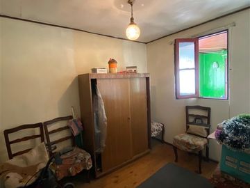 Casa en Venta en av padre hurtado con el pino