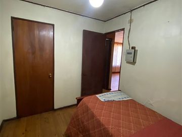 Casa en Venta en av padre hurtado con el pino