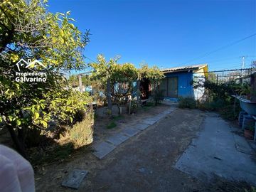 Casa en Venta en av padre hurtado con el pino
