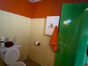 Casa en Venta en av padre hurtado con el pino