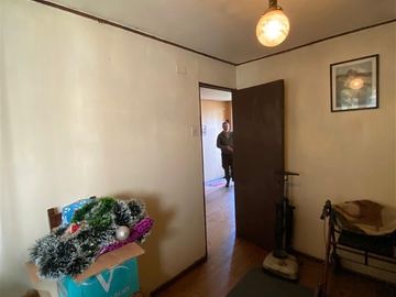 Casa en Venta en av padre hurtado con el pino