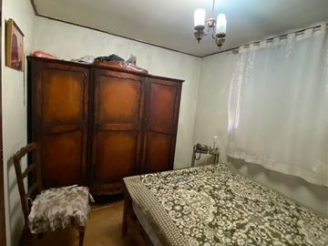Casa en Venta en av padre hurtado con el pino