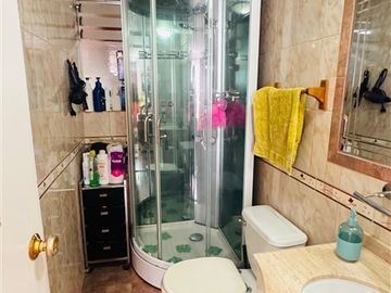 Casa en Venta en VILLA LA FORESTA QUILICURA