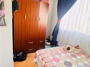 Casa en Venta en VILLA LA FORESTA QUILICURA