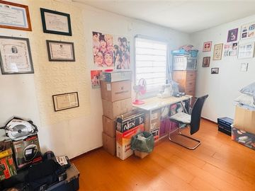 Casa en Venta en VILLA LA FORESTA QUILICURA