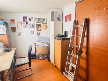 Casa en Venta en VILLA LA FORESTA QUILICURA
