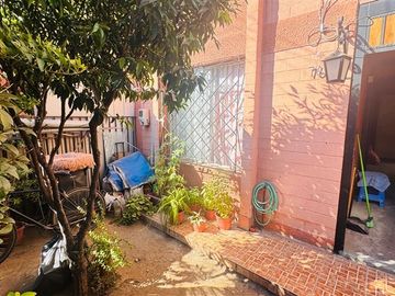 Casa en Venta en VILLA LA FORESTA QUILICURA