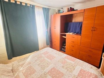 Casa en Venta en VILLA LA FORESTA QUILICURA