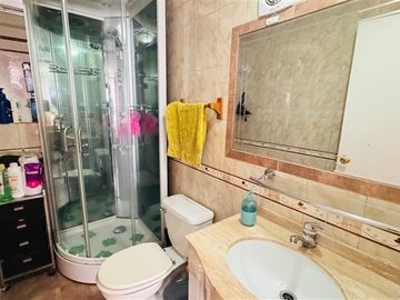 Casa en Venta en VILLA LA FORESTA QUILICURA