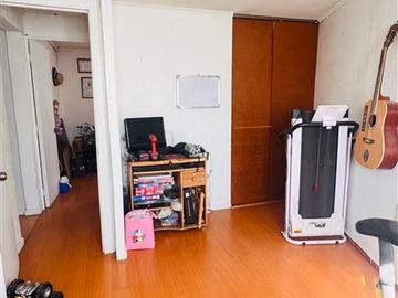 Casa en Venta en VILLA LA FORESTA QUILICURA