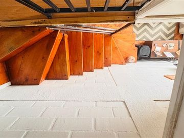 Casa en Venta en VILLA LA FORESTA QUILICURA