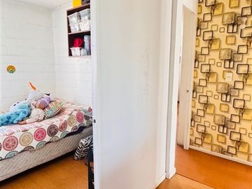 Casa en Venta en VILLA LA FORESTA QUILICURA