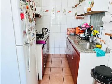 Casa en Venta en AV LAS TORRES, QUILICURA