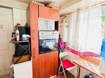 Casa en Venta en AV LAS TORRES, QUILICURA