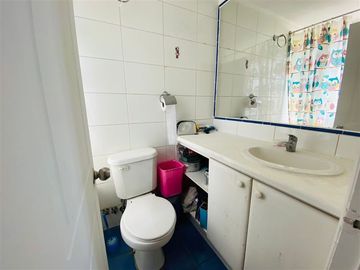 Casa en Venta en SAN MARTIN