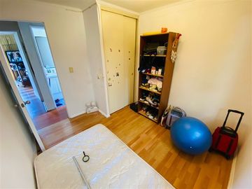 Casa en Venta en SAN MARTIN
