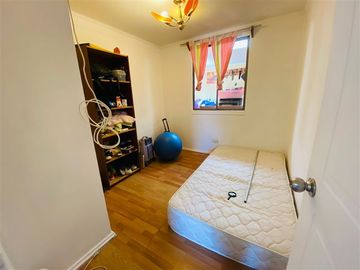 Casa en Venta en SAN MARTIN