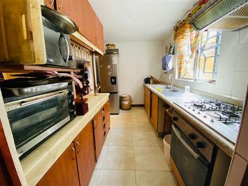 Casa en Venta en SAN MARTIN