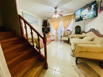 Casa en Venta en SAN MARTIN