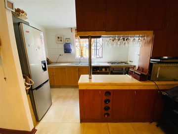 Casa en Venta en SAN MARTIN