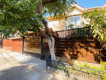 Casa en Venta en SAN MARTIN
