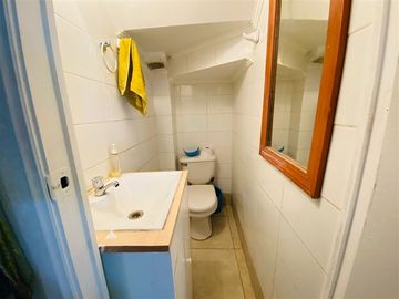 Casa en Venta en SAN MARTIN