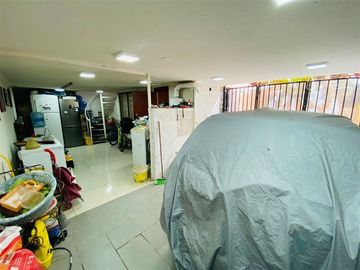 Casa en Venta en SAN MARTIN